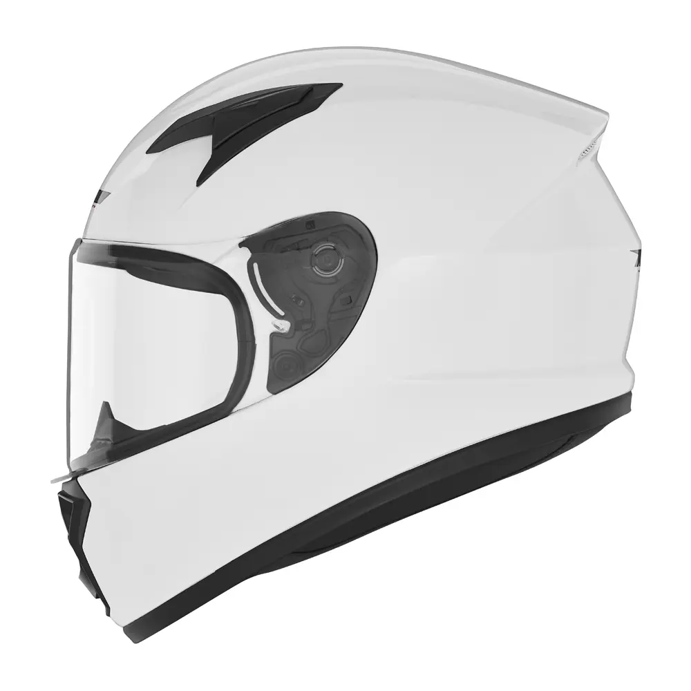 Integral-Motorradhelm Kind Nox N731