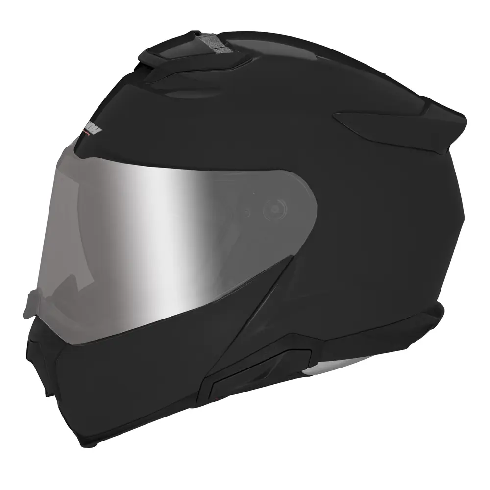 Visier Motorradhelm Nox N967
