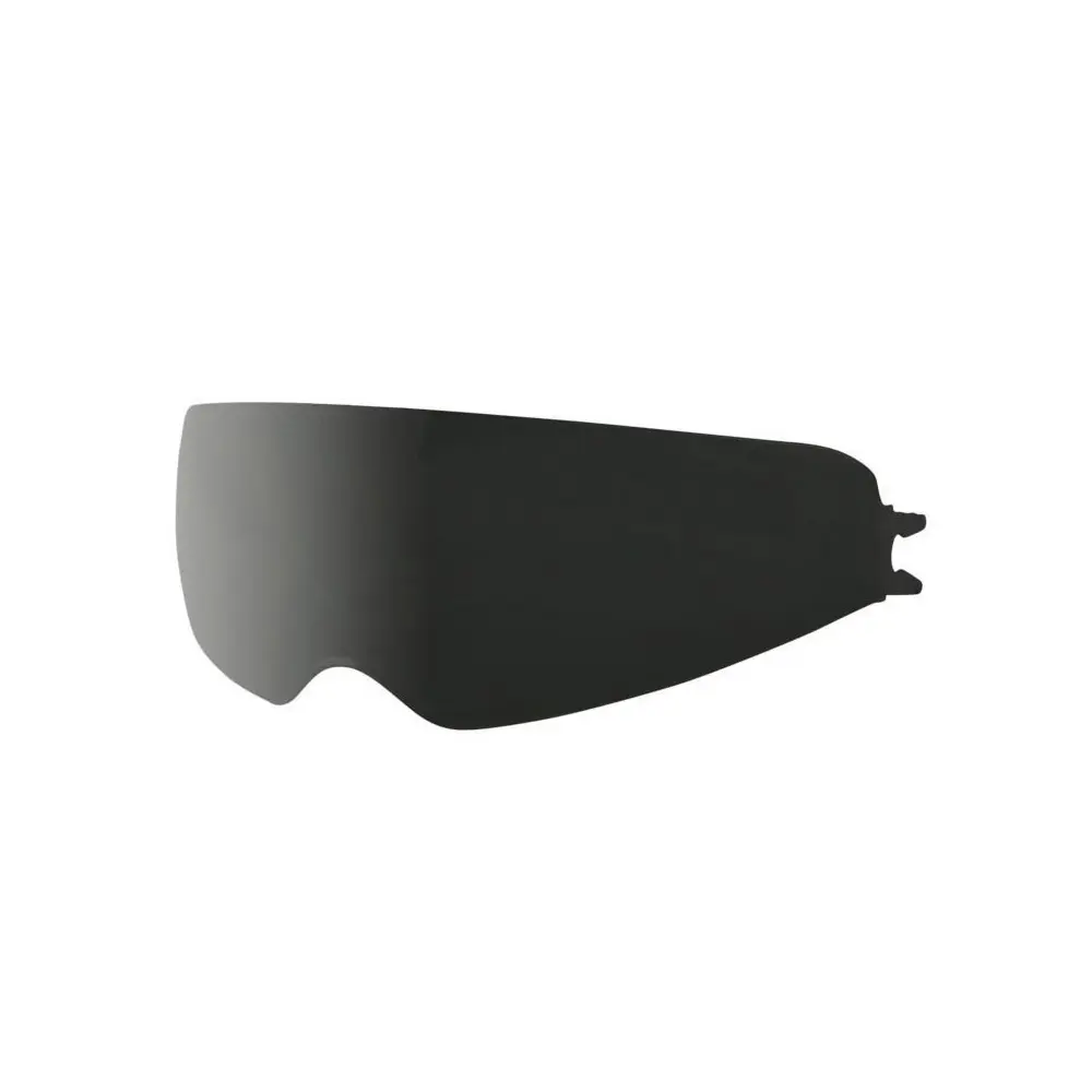 Sonnenvisier Motorradhelm Nox N 182