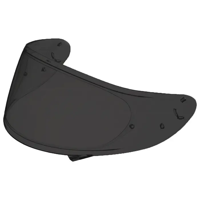 Visier Motorradhelm Nox 965 Ready Pinlock