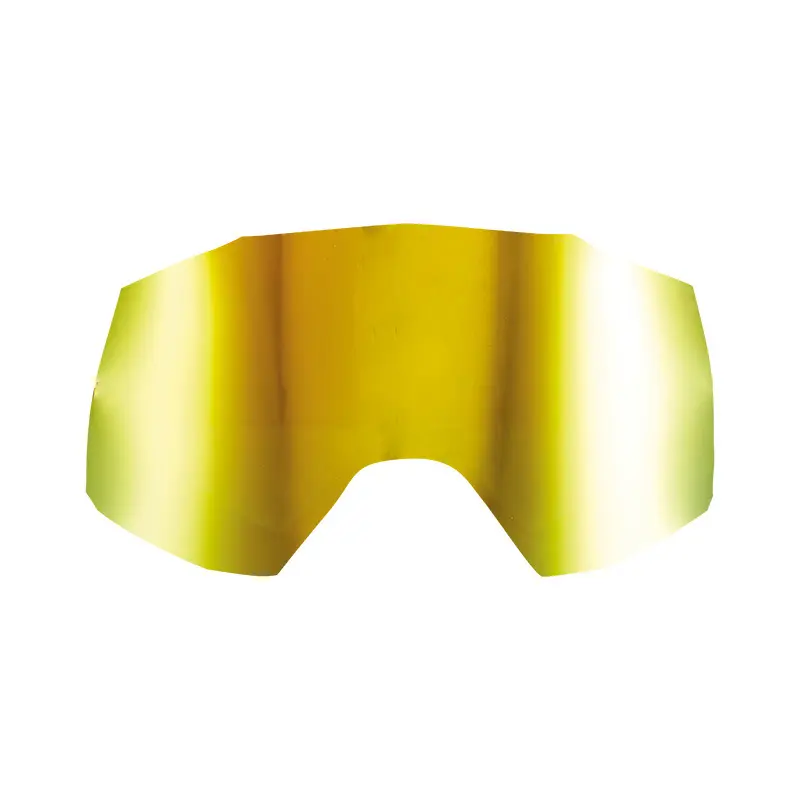 Visier Motorradhelm Nox Predator
