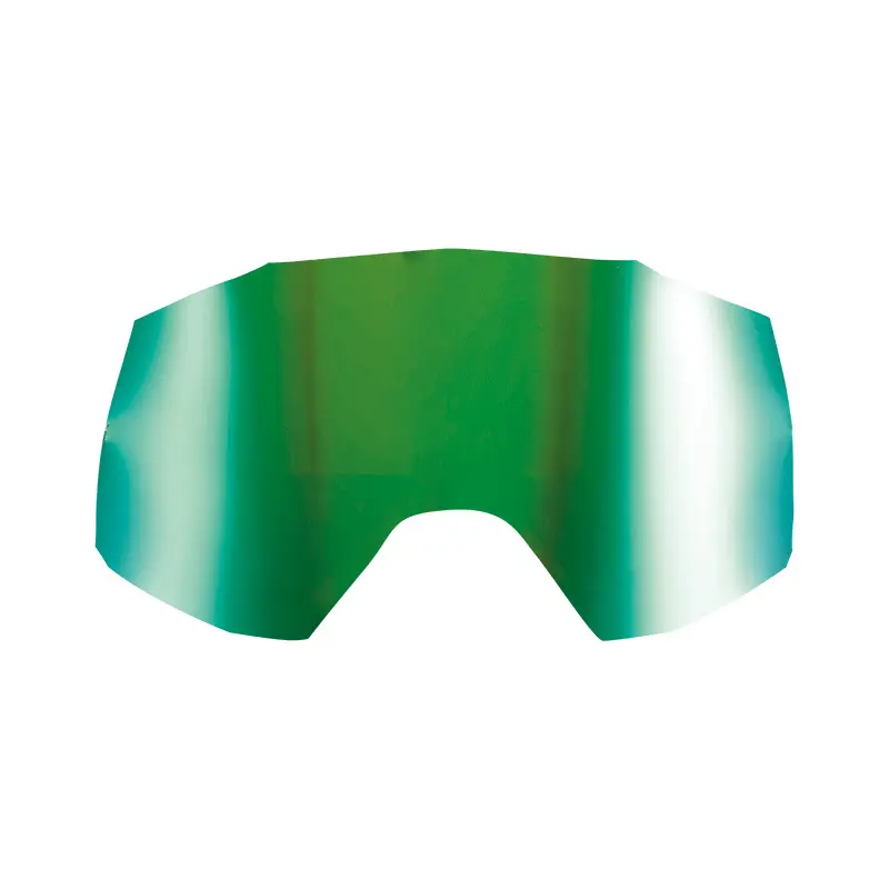 Motocross-Brille Nox Predator