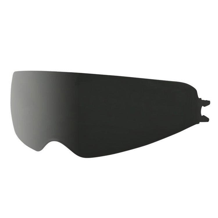 product/n/o/nox_ecrsol303_noir_1.jpg