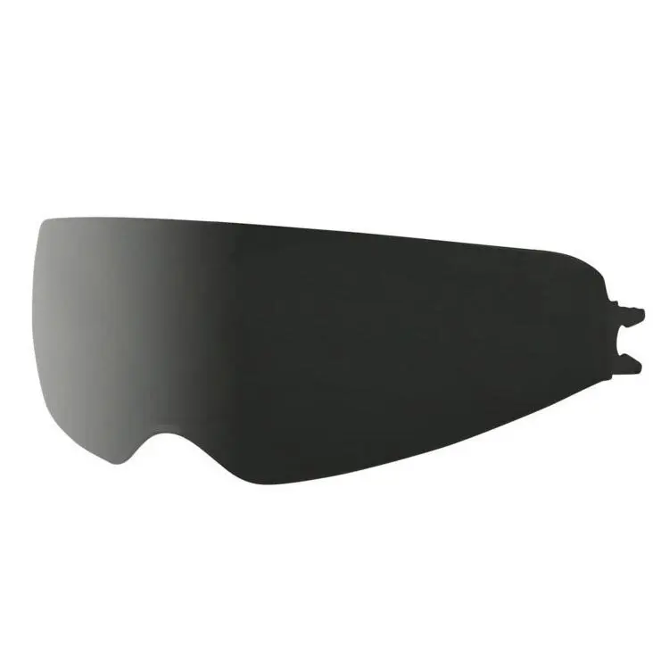 Motorradhelm Nox Fly