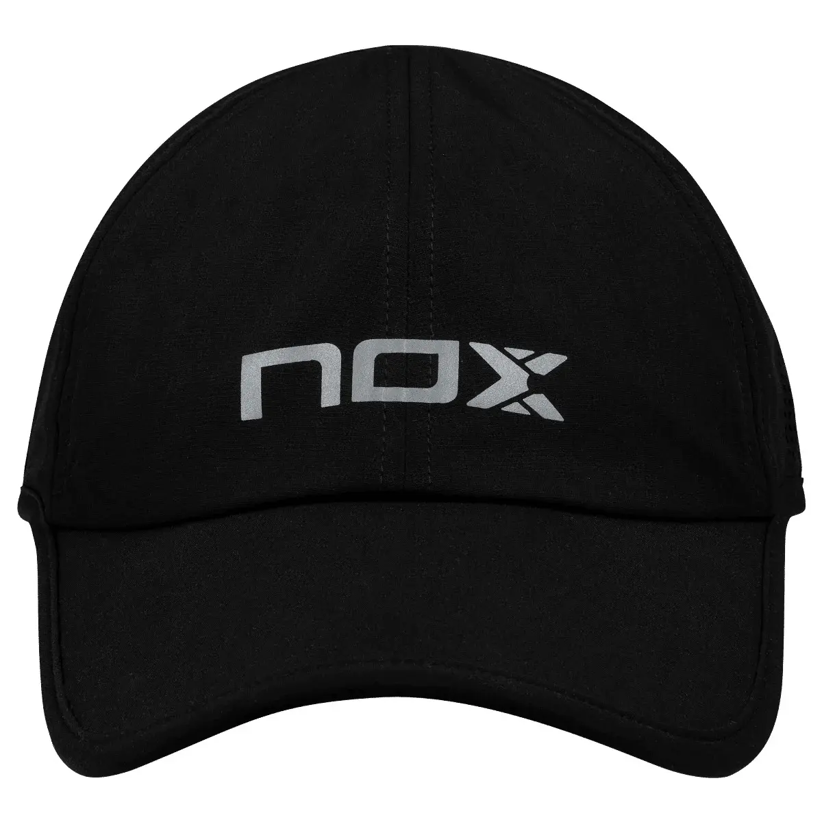 Baseball Kappe Nox