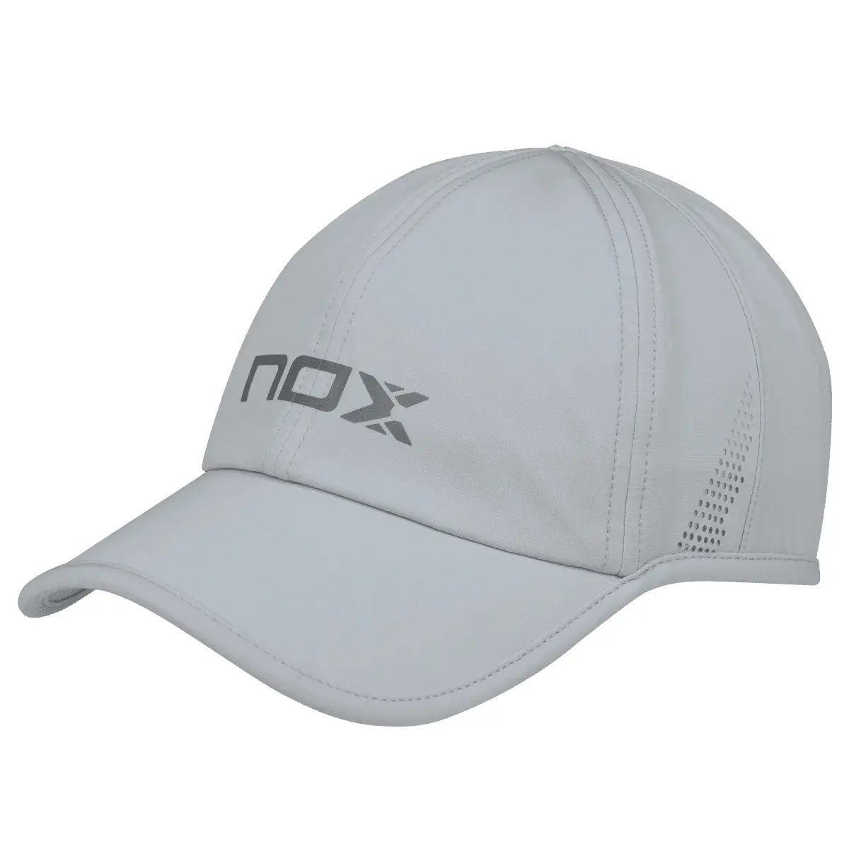 Baseball Kappe Nox