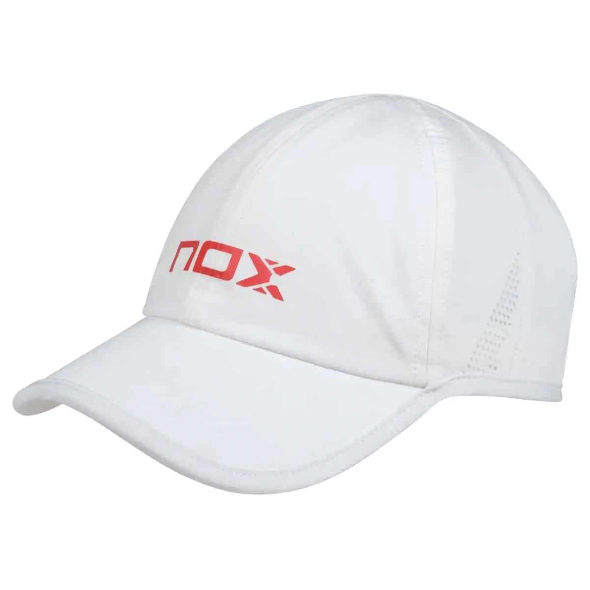 Baseball Kappe Nox