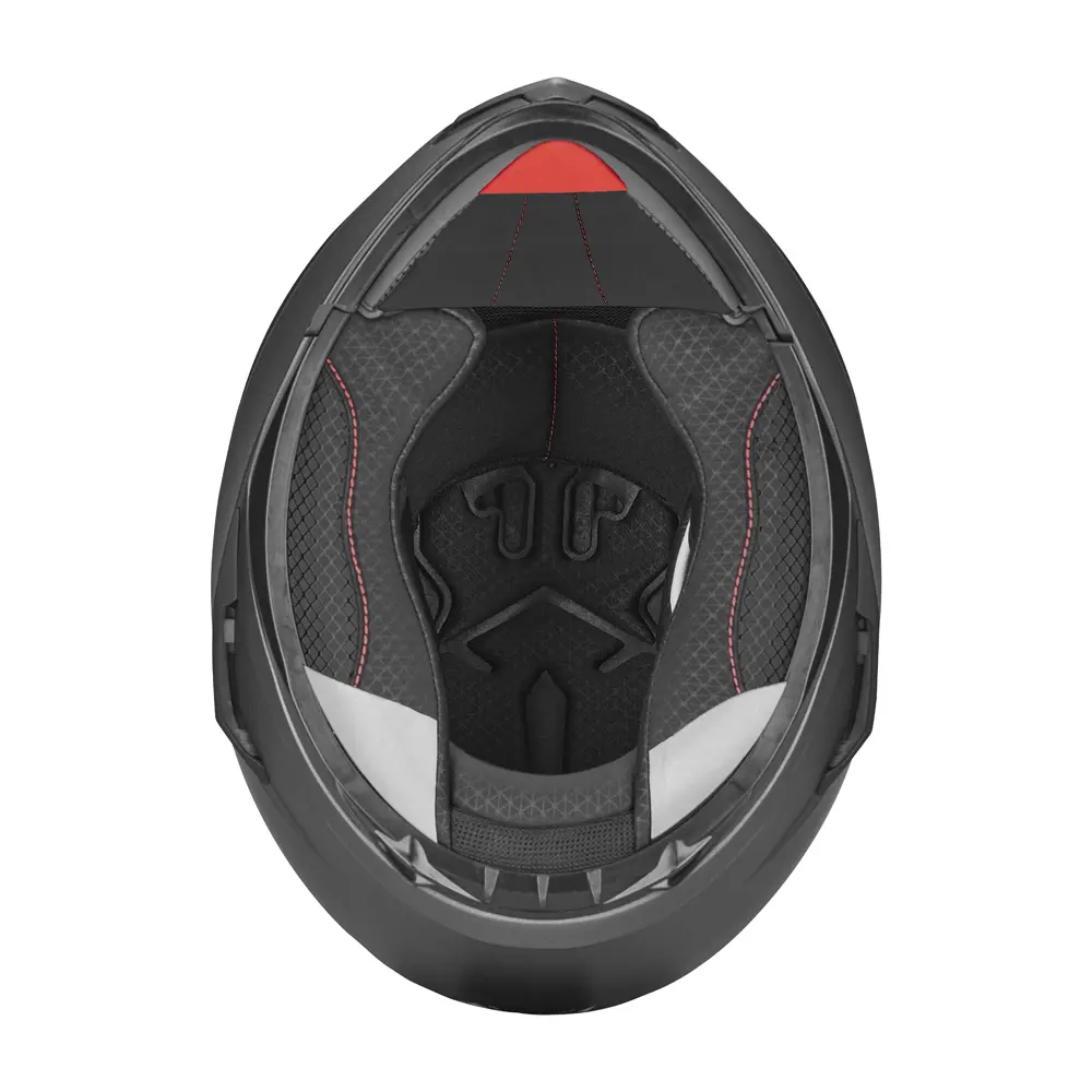 Innenausstattung für Motorradhelme e Nox 966
