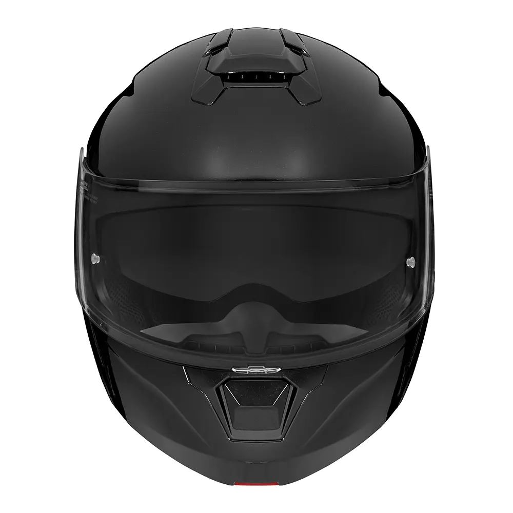 Innenpolsterung für Motorradhelme  Nox Genius