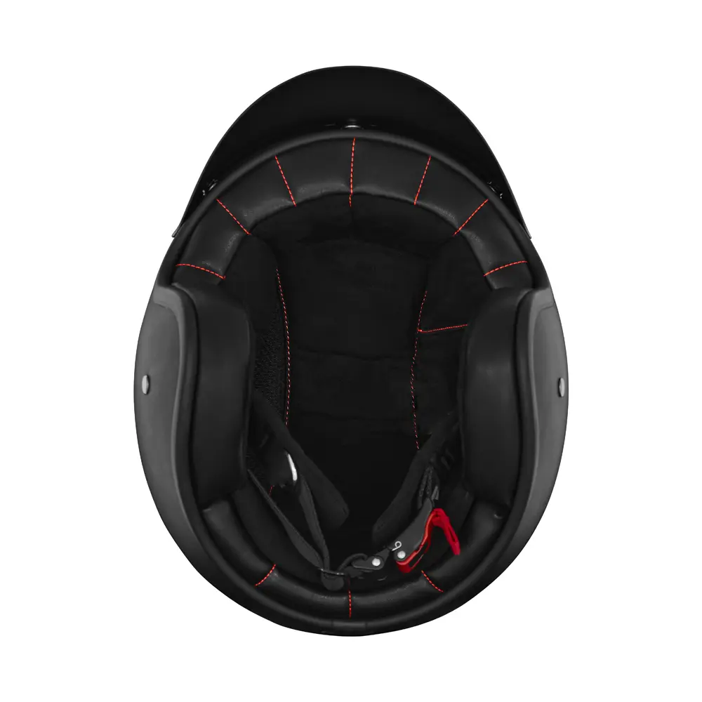 Innenpolsterung Für Motorradhelme Nox N 243