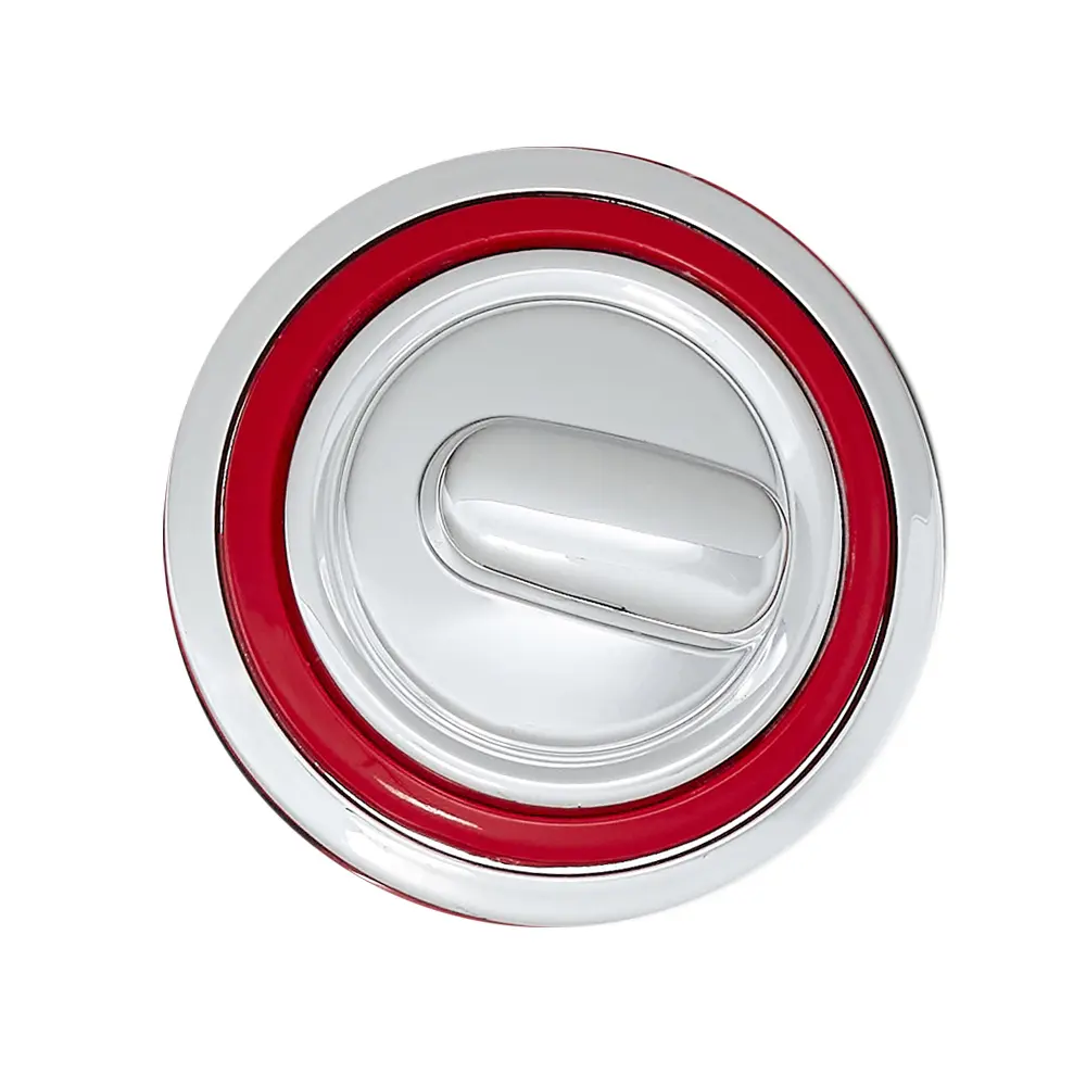 Motorhelm Vizier Kit Nox Heritage-image