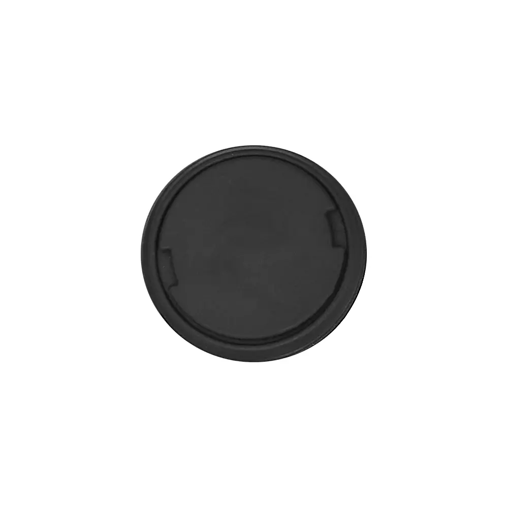 Visierbefestigungsschraube Motorradhelm Nox N710