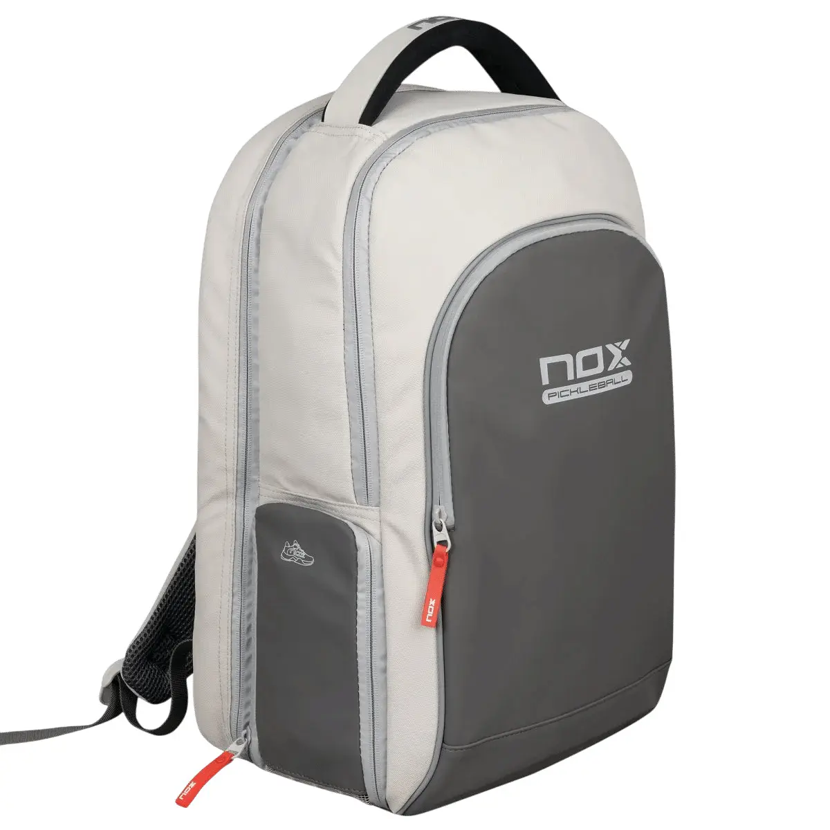 Rucksack Nox Pro