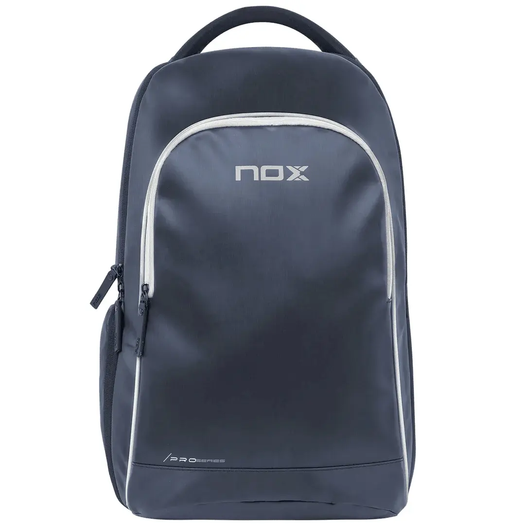 Rucksack Nox Pro
