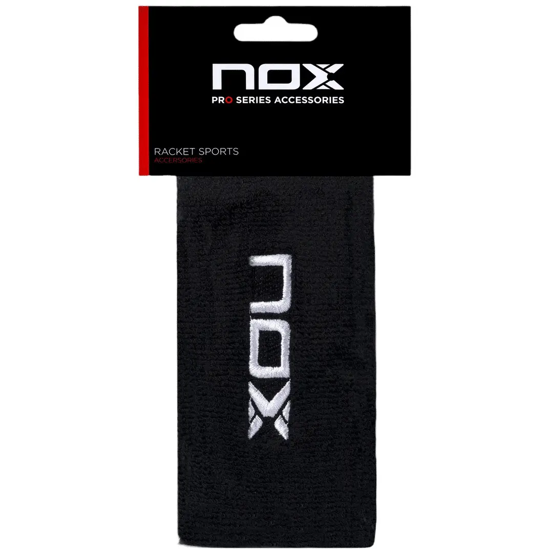 Lange Handgelenkstütze Nox (x2)