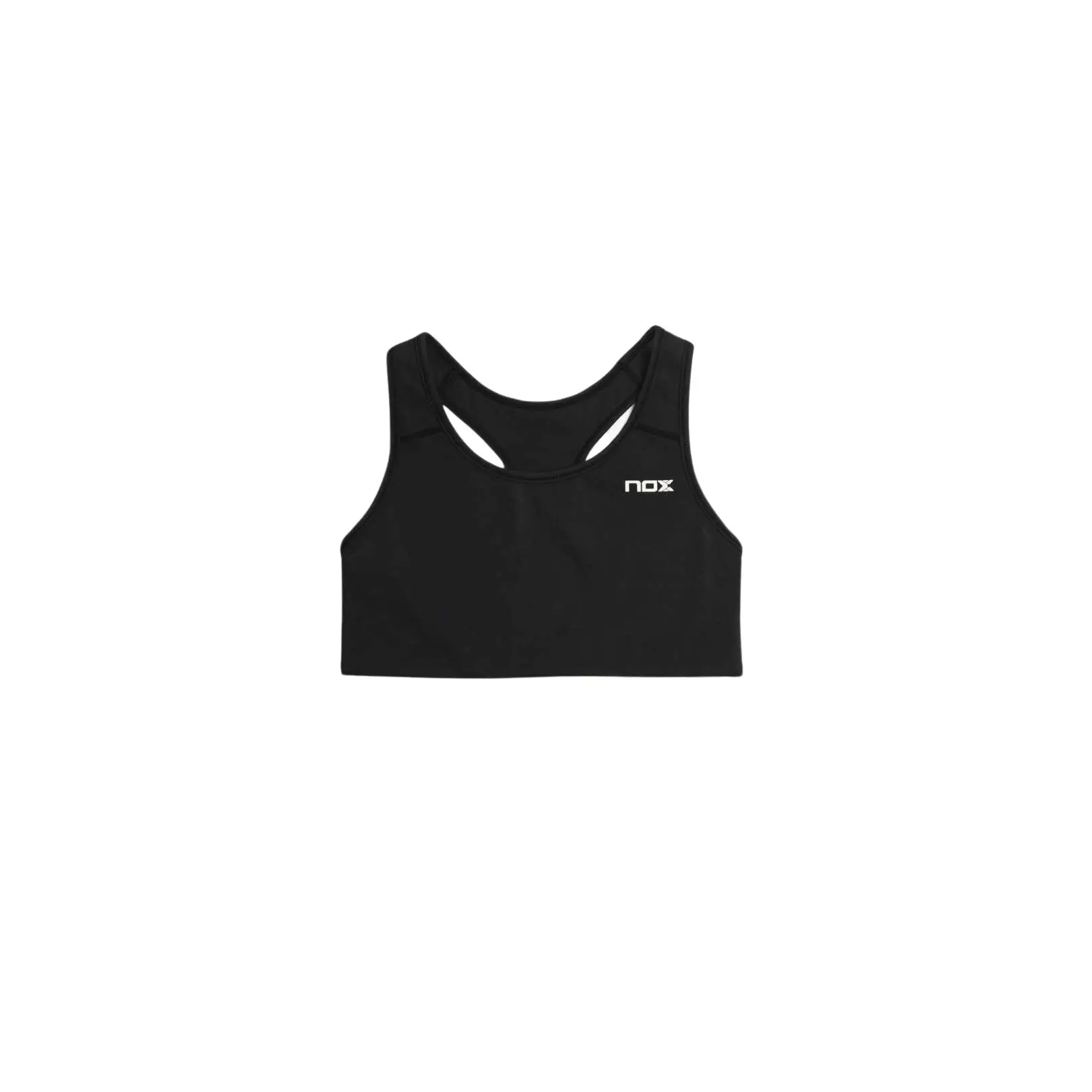 Damen-BH Nox Pro