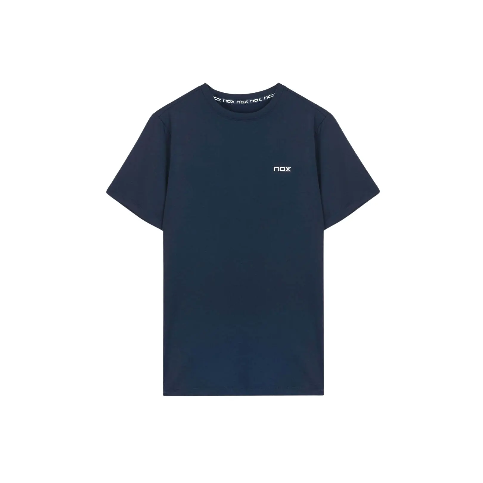 T-Shirt Nox Team Regular
