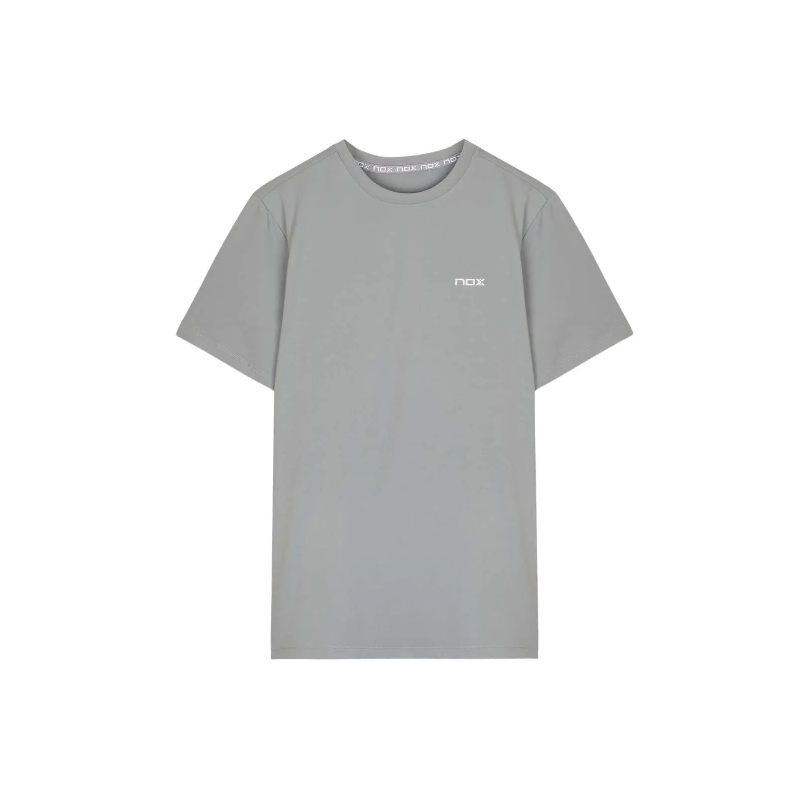T-Shirt Nox Team Regular
