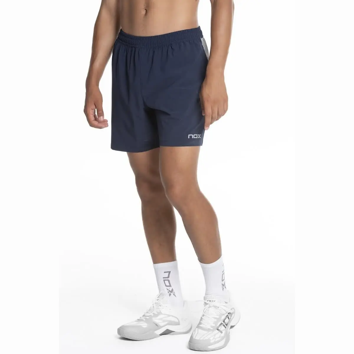 Shorts Nox
