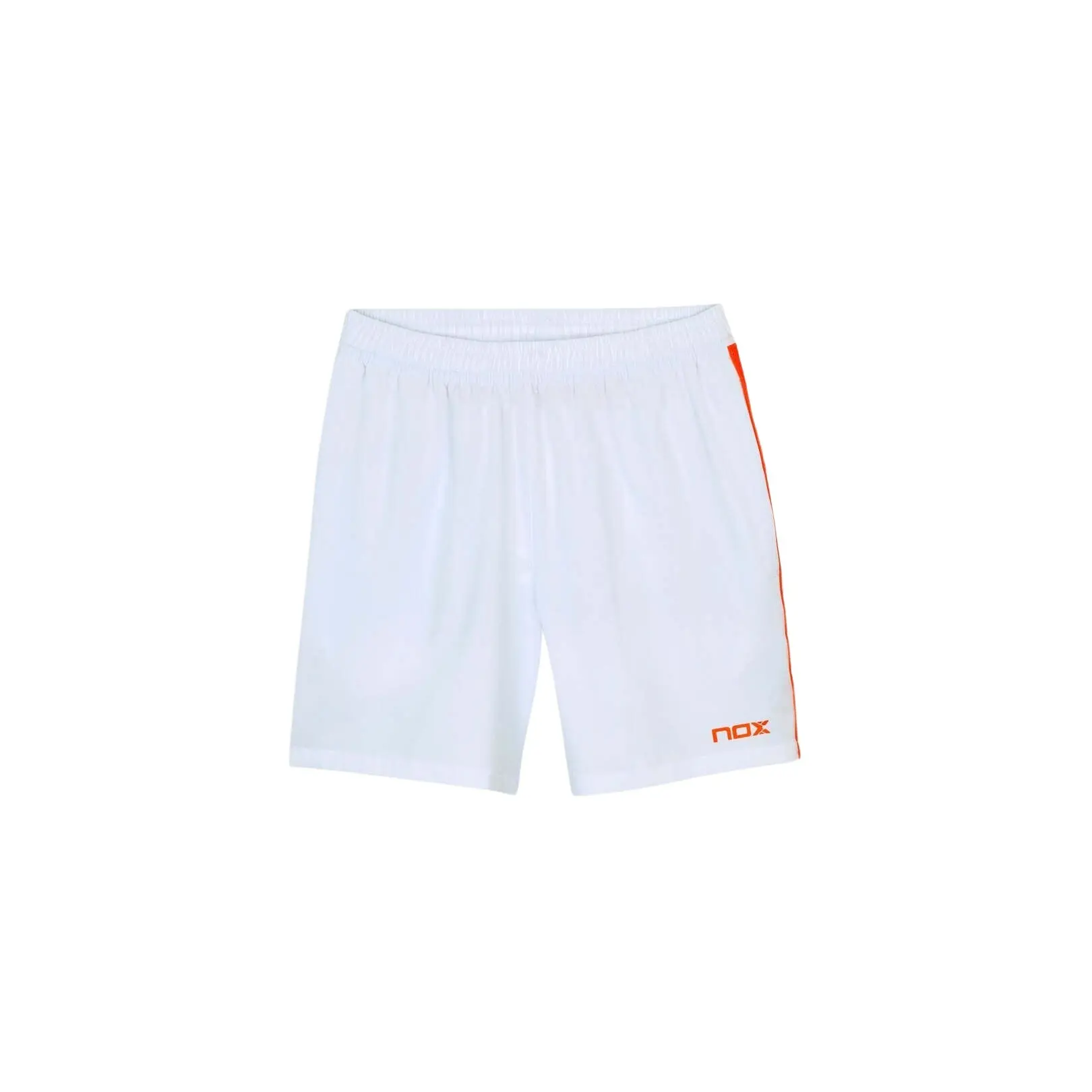 Shorts Nox