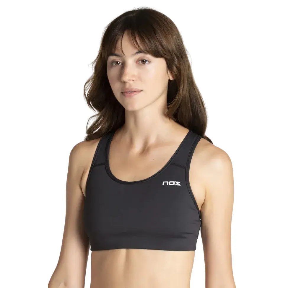 Damen-Sport-BH Nox Pro
