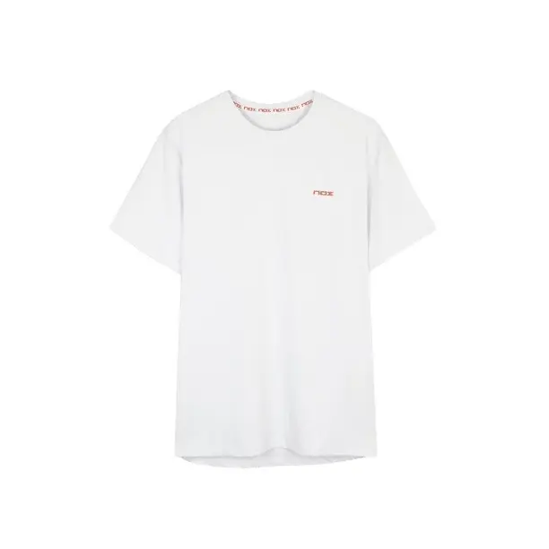 T-Shirt Nox Team