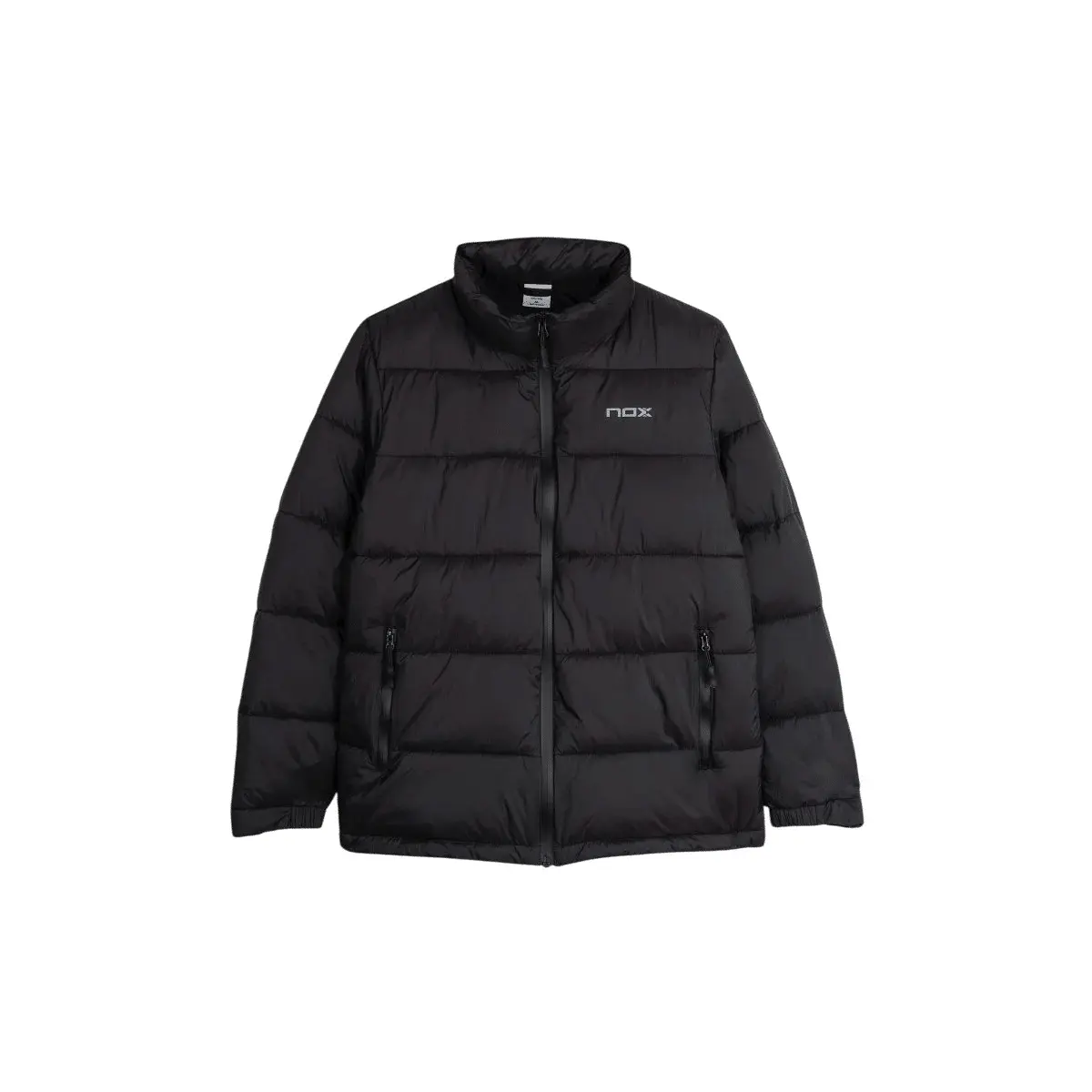 Damen-Daunenjacke Nox Team