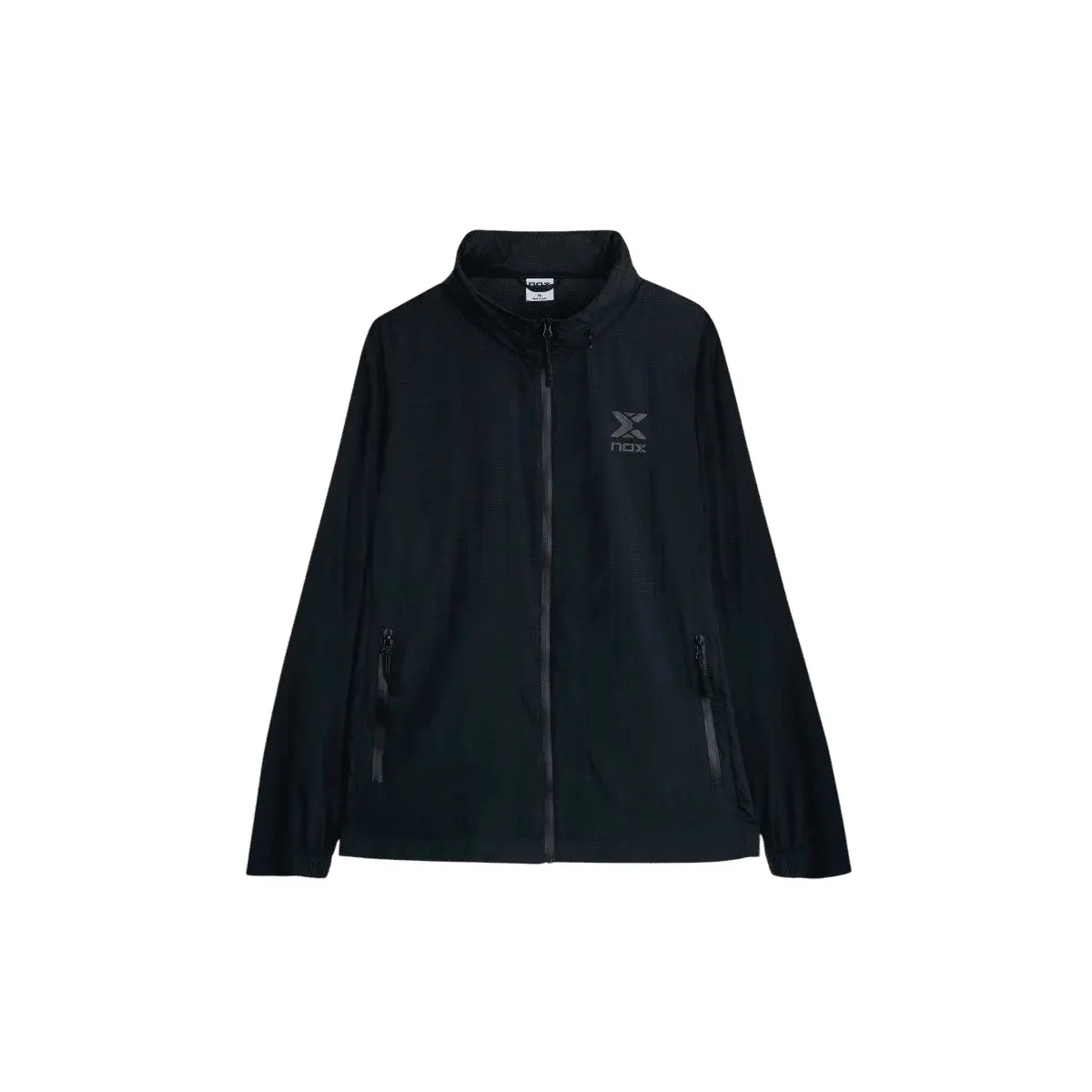 Damenjacke Nox Team