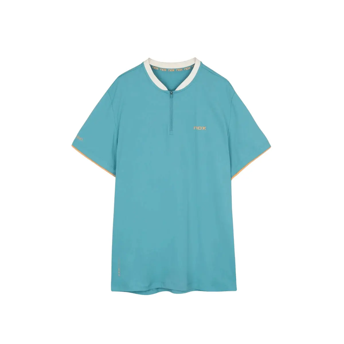 Polo-Shirt Nox Pro