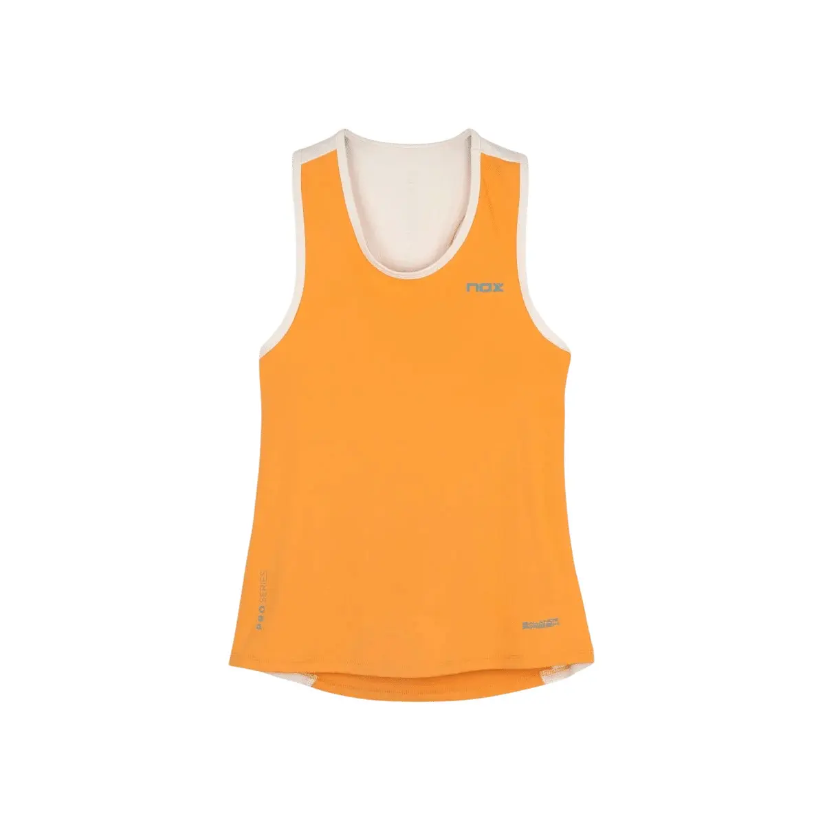Damen-Top Nox Pro