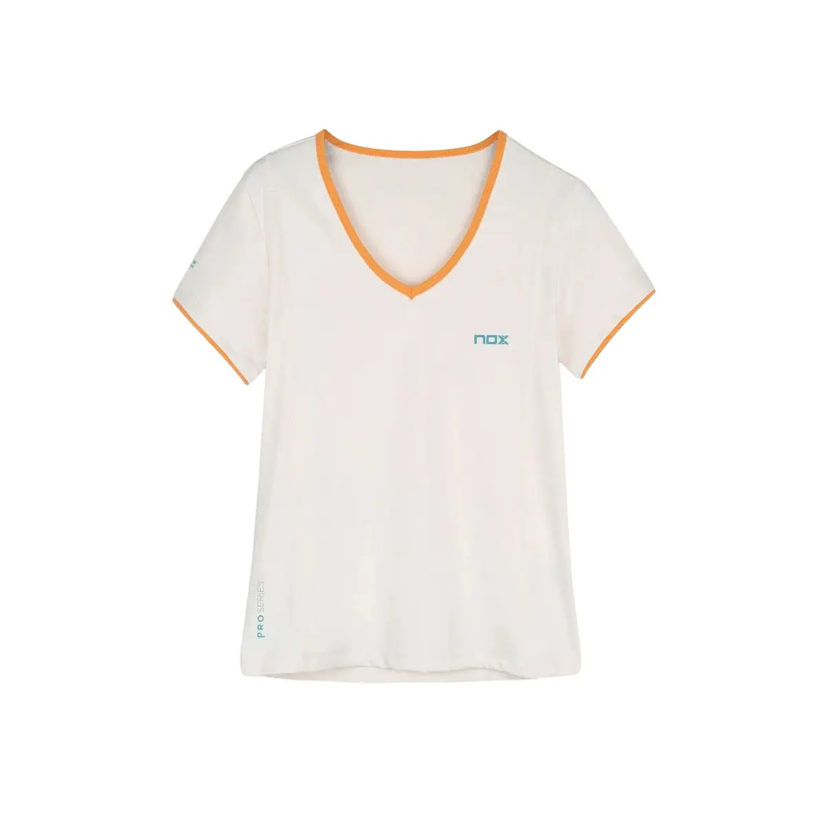 T-Shirt Nox Pro