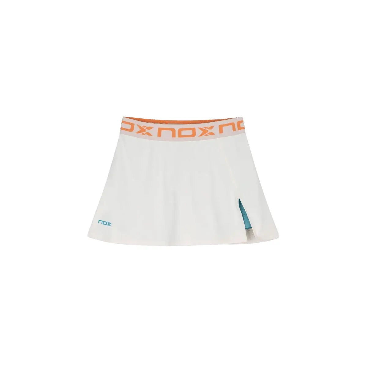 Minirock Damen Nox Pro