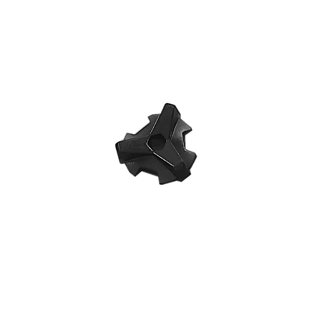 Visierbefestigungsschraube Motorradhelm Nox 633