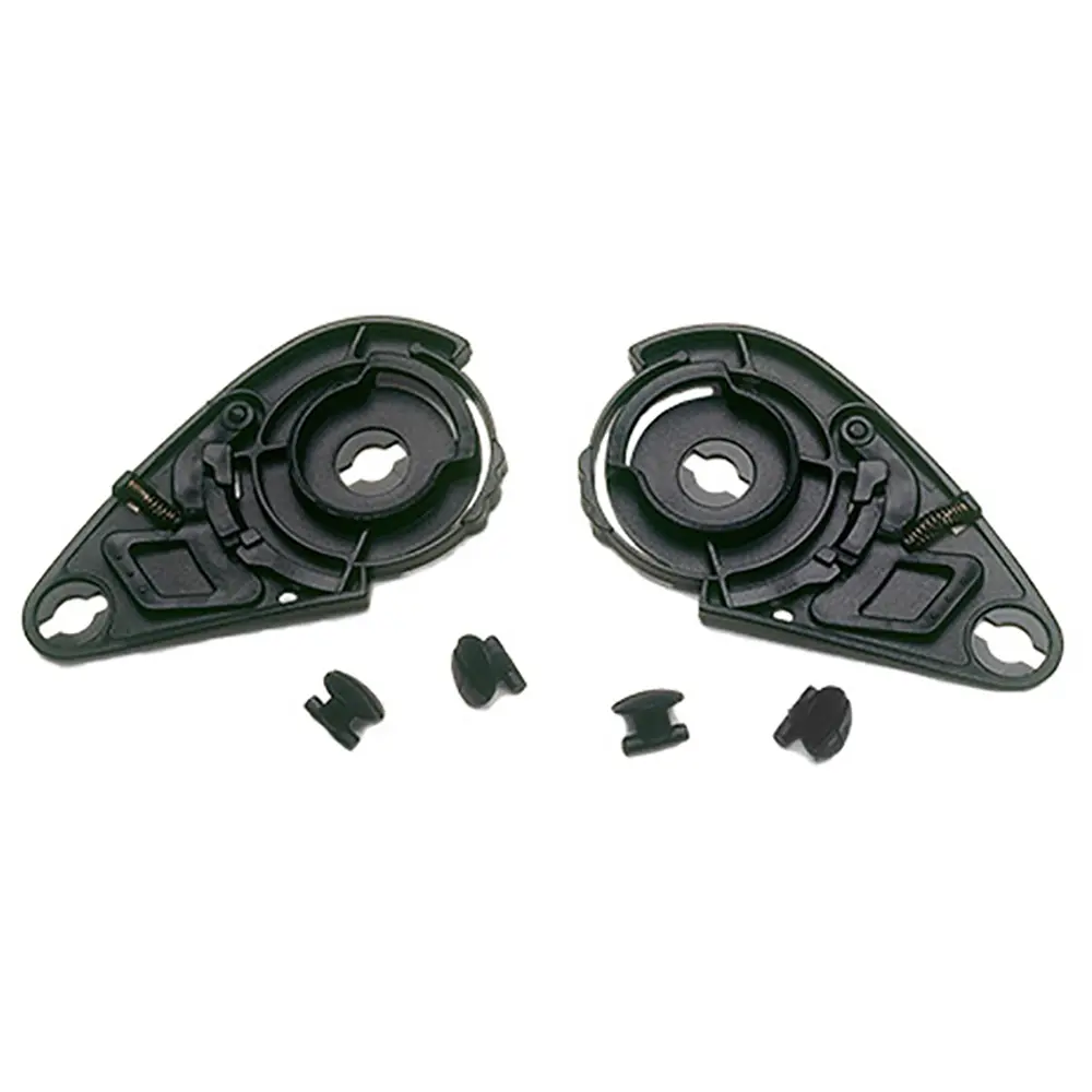 Visierbefestigungsschraube Motorradhelm Nox Genius