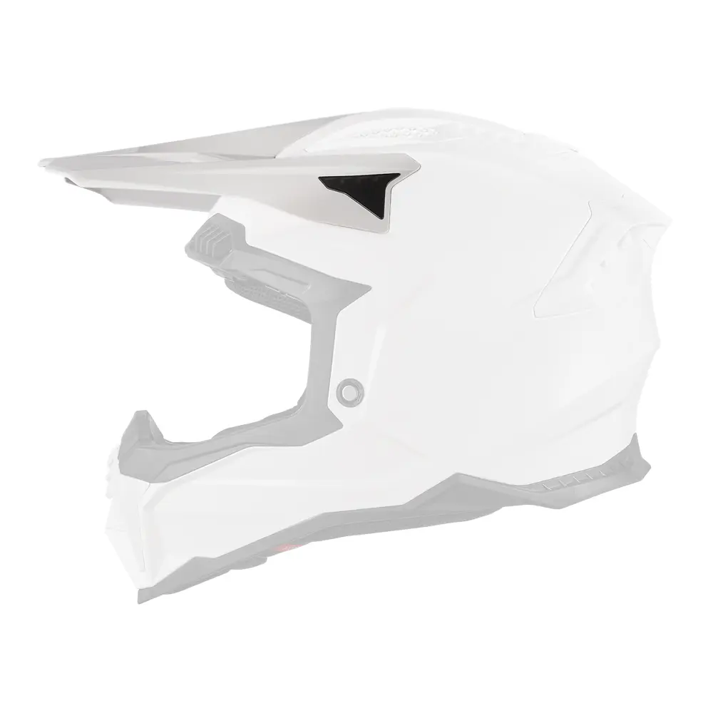 Motorrad-Schlauchschal Nox N634
