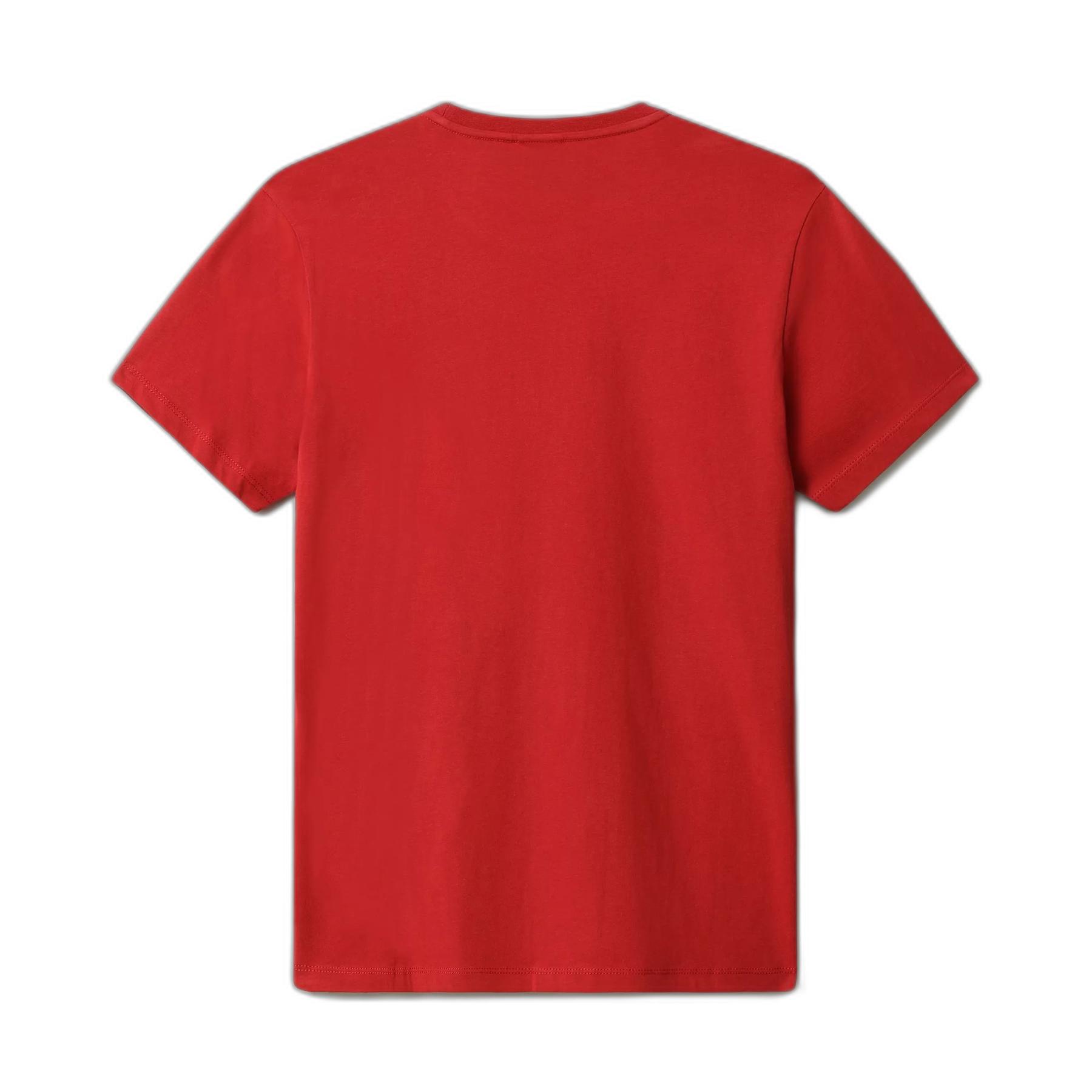 product/n/p/np0a4f9o-094_2.jpg
