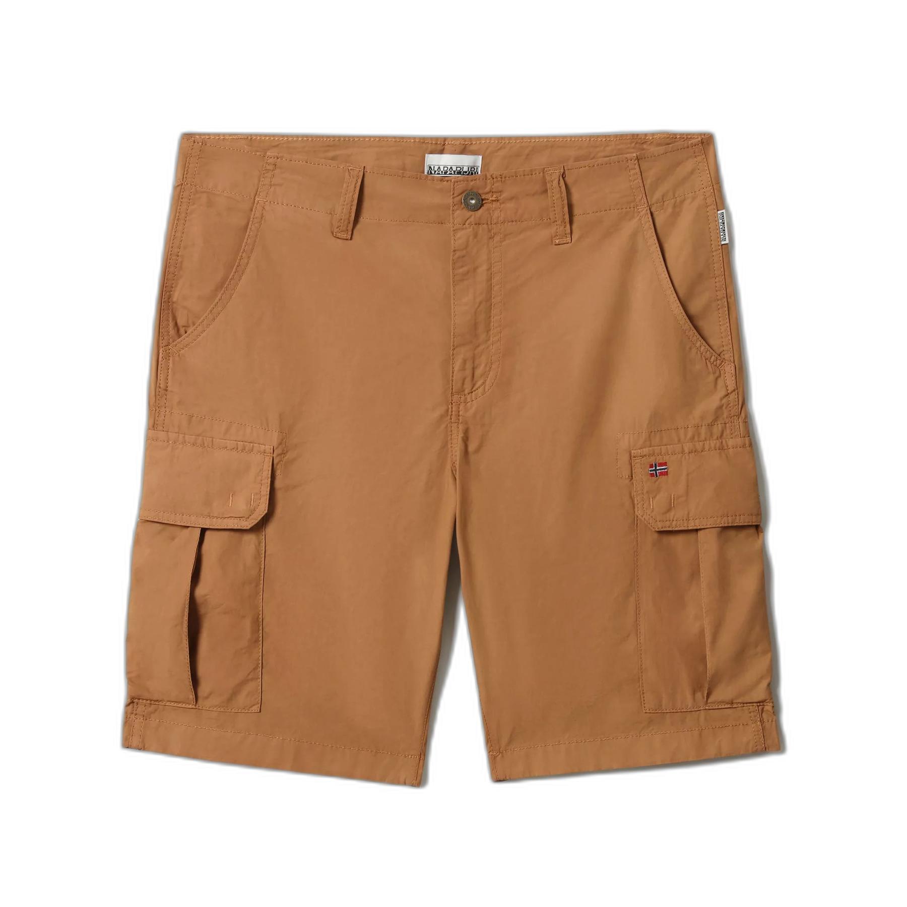 0772259820660 - Cargo-Shorts Noto