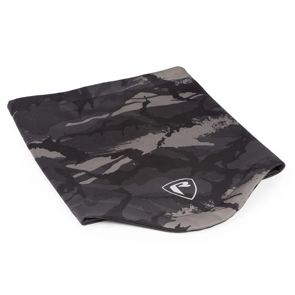 Halskette Fox Rage thermal snood