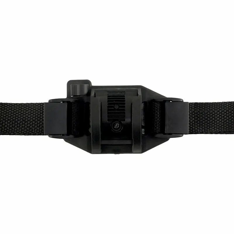 Image of Kopfhörerstütze - Riemen - Pro-Serie Nite Rider