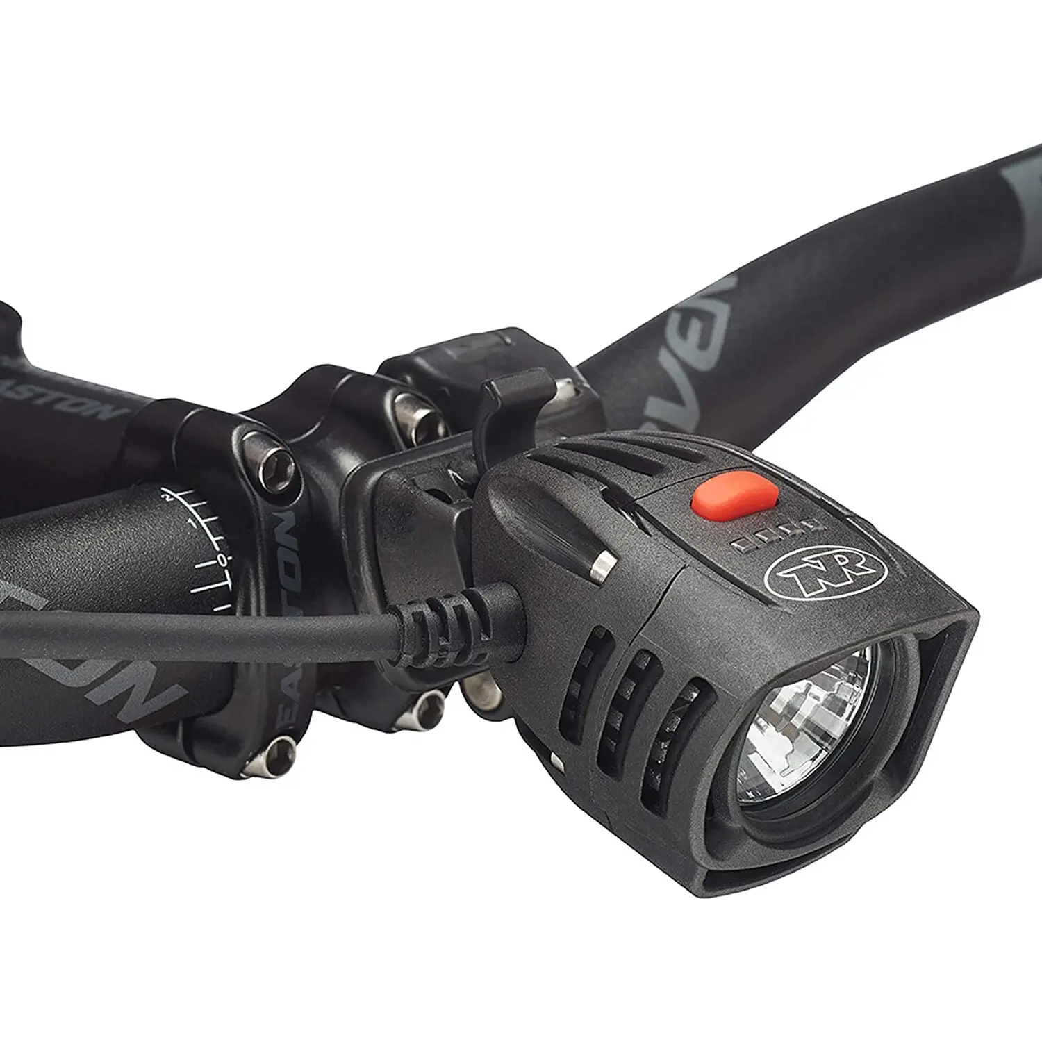 Velo Store - UK NiteRider Front light Nite Rider Pro 1400 race | Extra 10% off with Subscription, Postage £16.79 to UK Fedex.