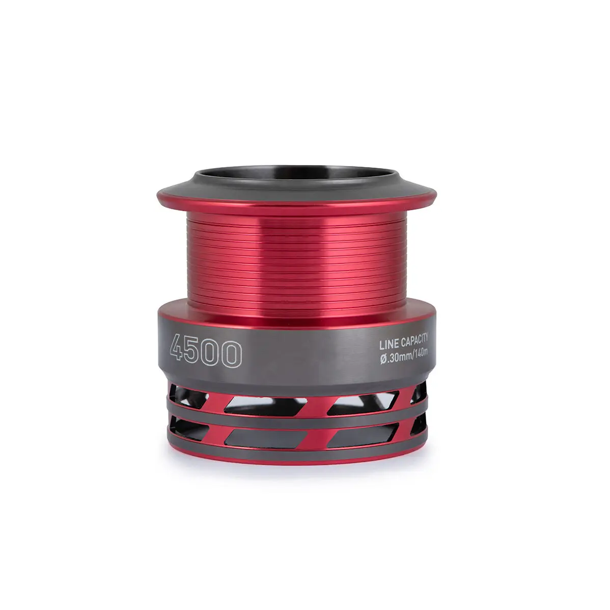 Ersatz-Trommelspule Fox Rage Prism X 2500