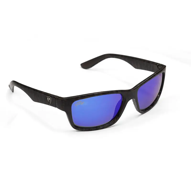 Fox Rage Polarisierte Sonnenbrille Unisex