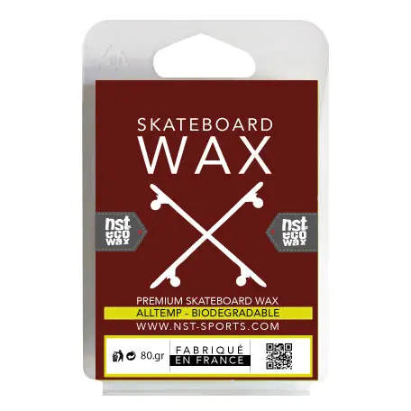 product/n/s/nst_nst-wax.jpg