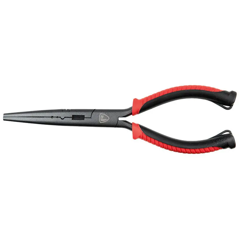 Spitzzange Fox Rage 8.5"