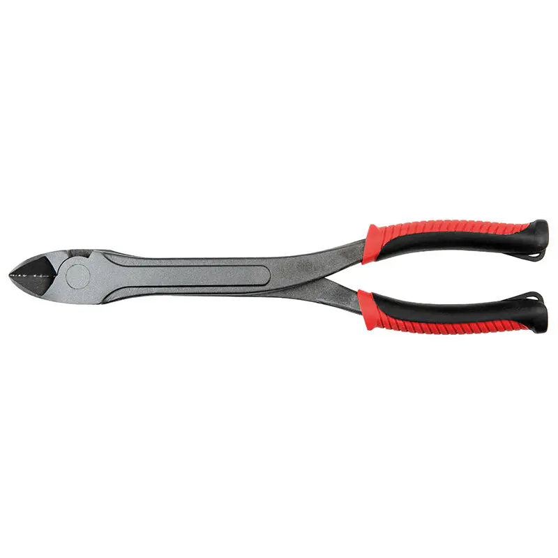 Schneidezange Fox Rage 11"