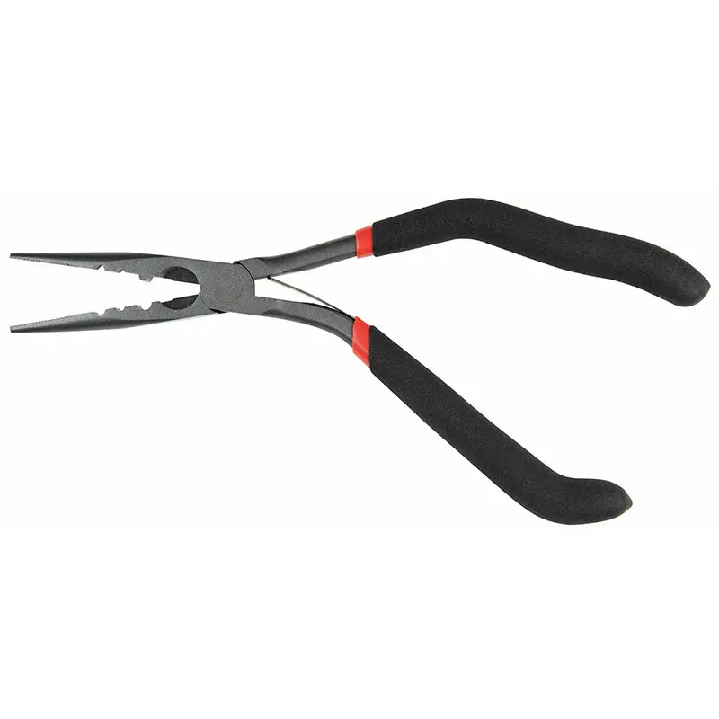 Pistolenzange Fox Rage 30 cm