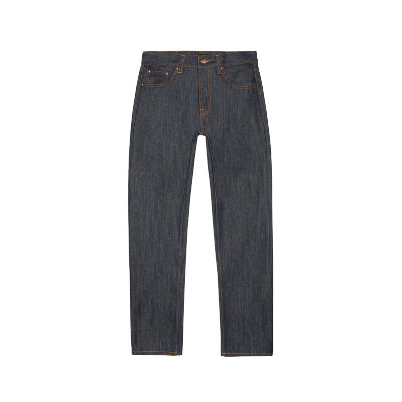 7311133047392 - Reguläre Jeans Gritty Jackson Dry Sunburns