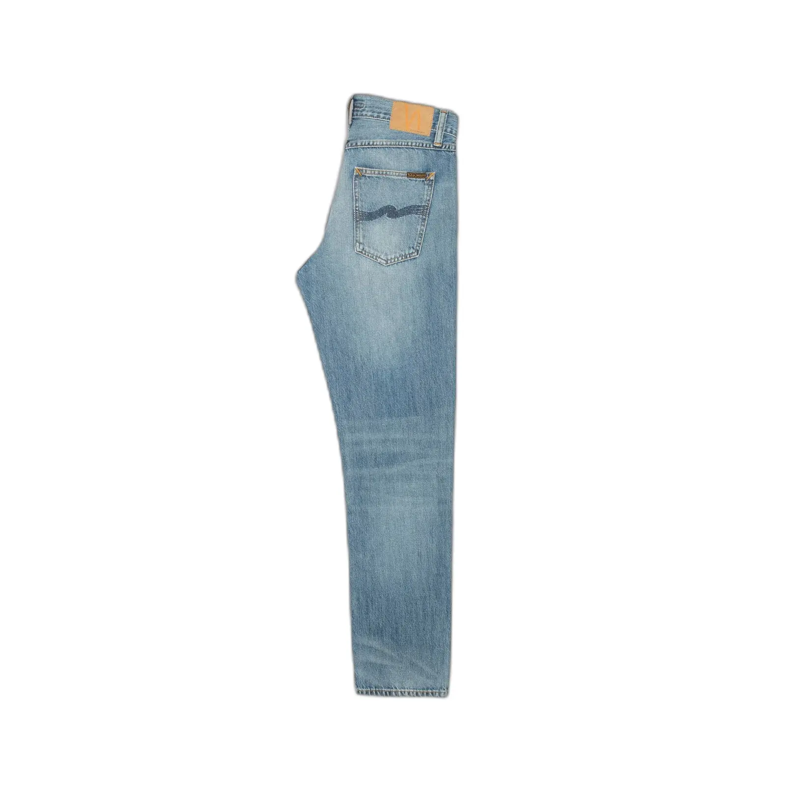 Jeans Regular  Gritty Jackson