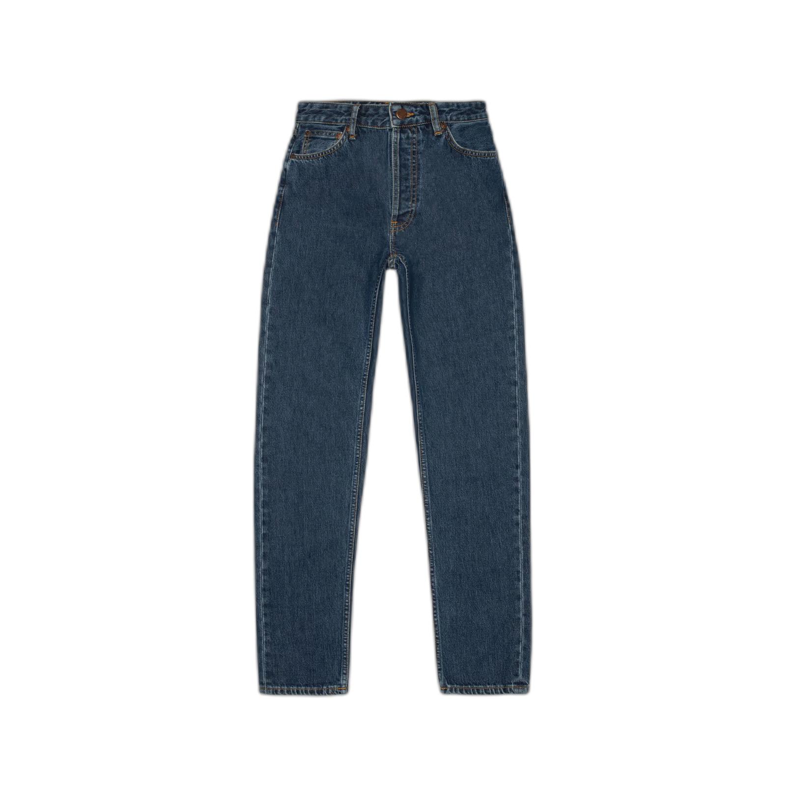 7311133096550 - Damen Regular Jeans Breezy Britt Evening Jazz 7311133096550 - Damen Regular Jeans Breezy Britt Evening Jazz