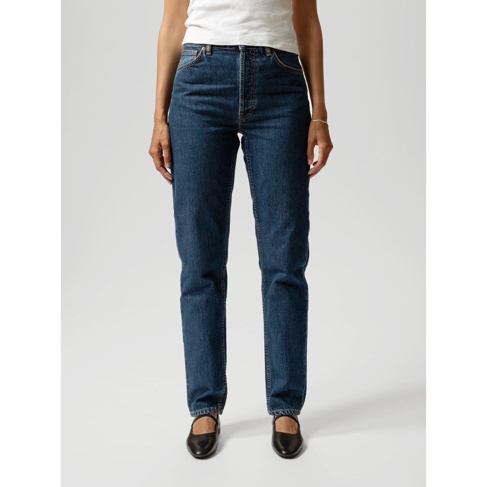 product/n/u/nudie-jeans-115018-evening-jazz-3.jpg